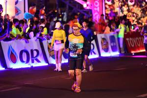 BIB: 
                            <button type="button" onclick="openModal(24279319)" class="btn btn-primary btn-sm float-right btn-popup" data-toggle="modal" data-target=".modal-high-quality">
                        <i class="fas fa-shopping-cart"></i> Add to Cart
                    </button>
                                            <button type="button" onclick="isThisMe(24279319, true)" class="btn btn-success btn-sm float-right btn-popup btn-isme hidden" data-toggle="tooltip" data-placement="bottom" title="นี่คือรูปของคุณใช่ไหม คลิกที่นี่เพื่อเอาเข้าอัลบั้ม">
                        <i class="fas fa-plus"></i> Add to album
                    </button>
                    <button type="button" onclick="isThisMe(24279319, false)" class="btn btn-warning btn-sm float-right btn-popup btn-isnotme hidden">
                        <i class="fas fa-ban"></i> Remove from album
                    </button>